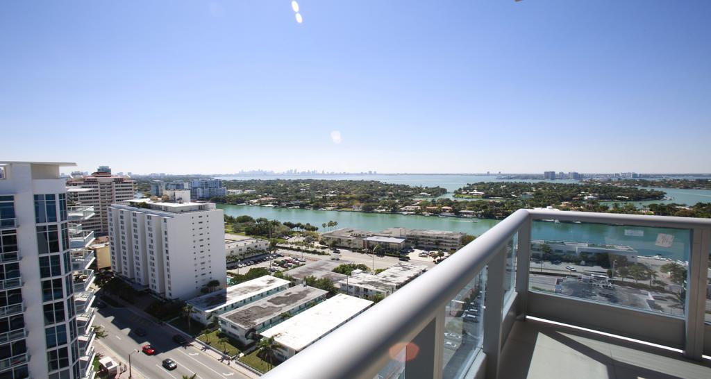 Monte Carlo Miami Suite Miami Beach Room photo